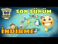 POKEMON GO NASIL İNDİRLİR SON SRM