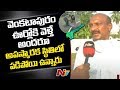 MLA Gana Babu shares Visakhapatnam gas leak tragedy moments