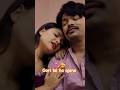 Gori Tai Ha Aajana Singer_Samir&amp; Karishma cast HimanshuYadav &amp;Rupa Chaudhary #ytshorts #youtubeshort