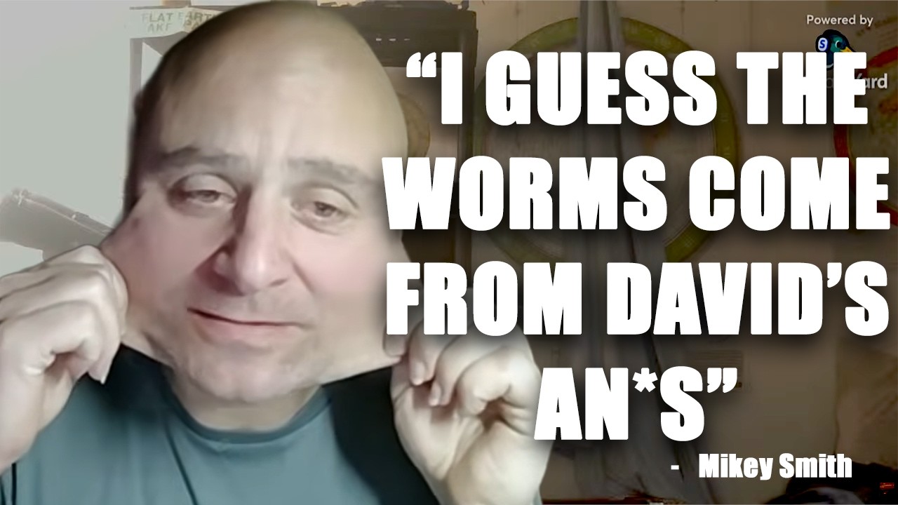 TDDS ep. 163 | Mikey Goes Over Past Footage And Makes Some Interesting Comments