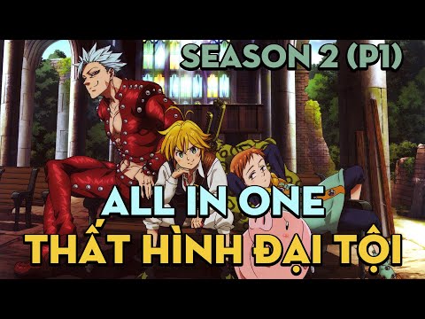 Video ALL IN ONE 