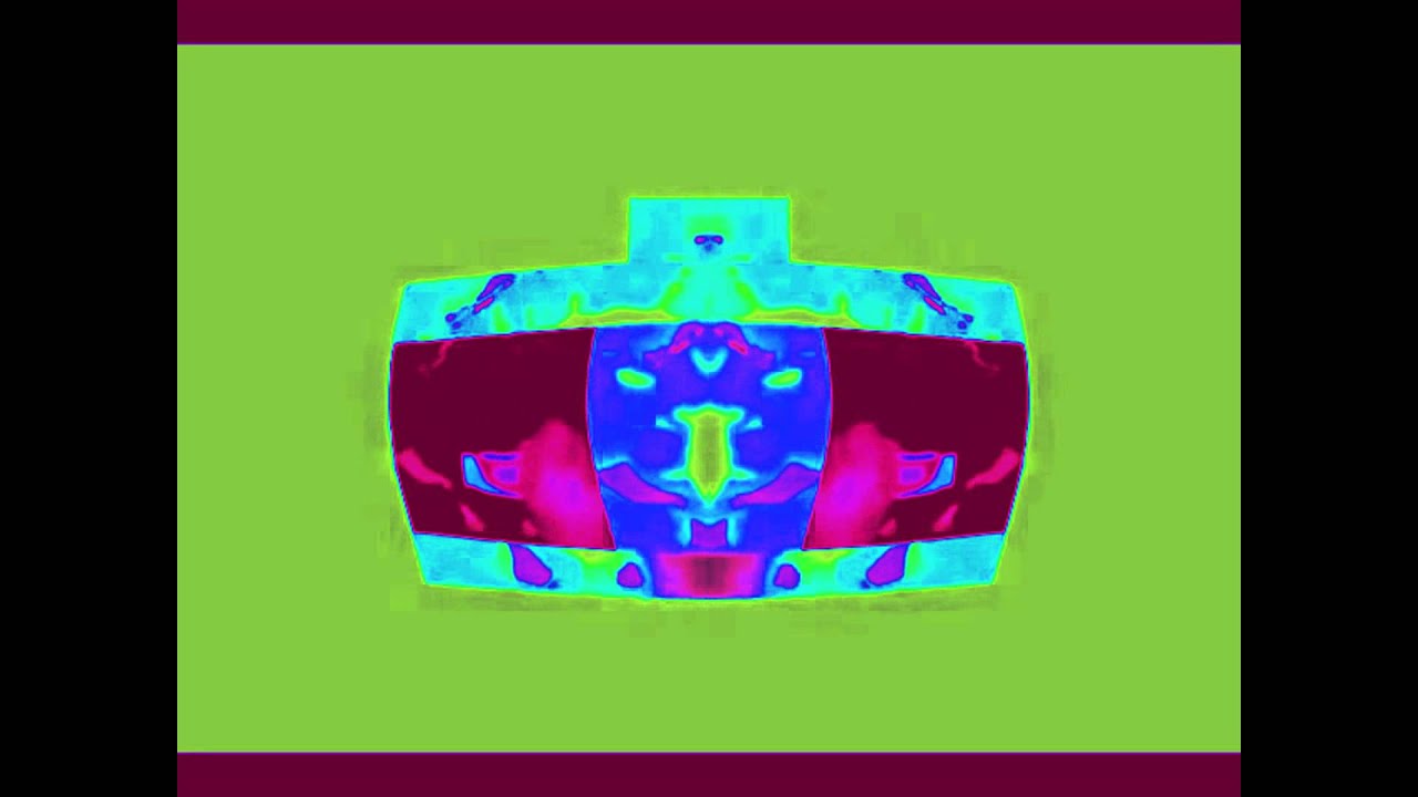 Klasky Csupo Effects 23