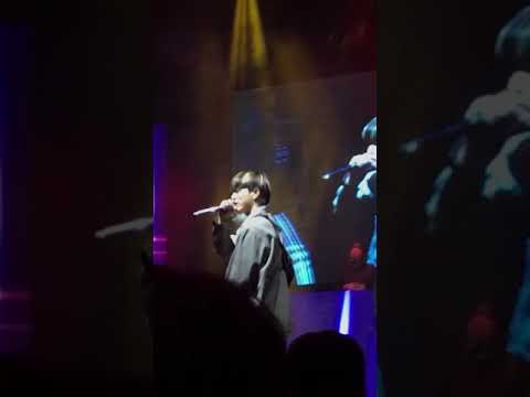 20180120(부산 온리영)빅원 - WINDMILL