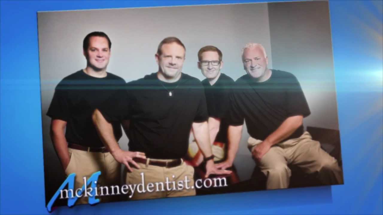 What is A Dental Implant McKinney Dentist.com Dental Implants Mckinney Texas