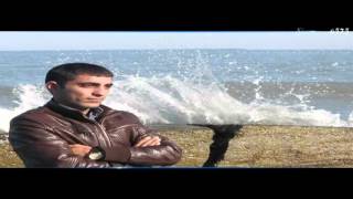 Ekrem Qulami Sen Menim 2015