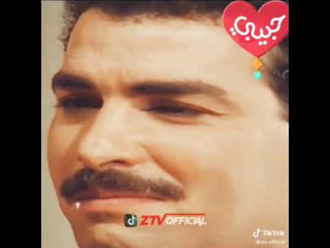 إزاى هيدبل شجر و ورود طول ما المطر موجود محمد محيى