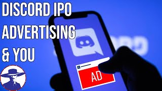 What Will Discord Advertising Look Like Post-IPO?