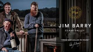 Jim Barry ➺ Cellar Release 2024