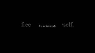 free me (a centering prayer)
This channel explores themes within Christian spirituality, including prayer, contemplation, scripture, and the inner life of faith.
Learn more about my work or connect for spiritual direction or creative collaboration: withwes.co
Subscribe to my Substack for reflections and writing:
withwes.substack.com
Access my music and other projects here:
https://linktr.ee/wesleyhargon free me (a centering prayer)