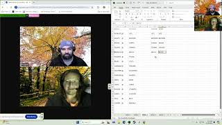 Jared Taylor 2024 NFL Pick em Week 3