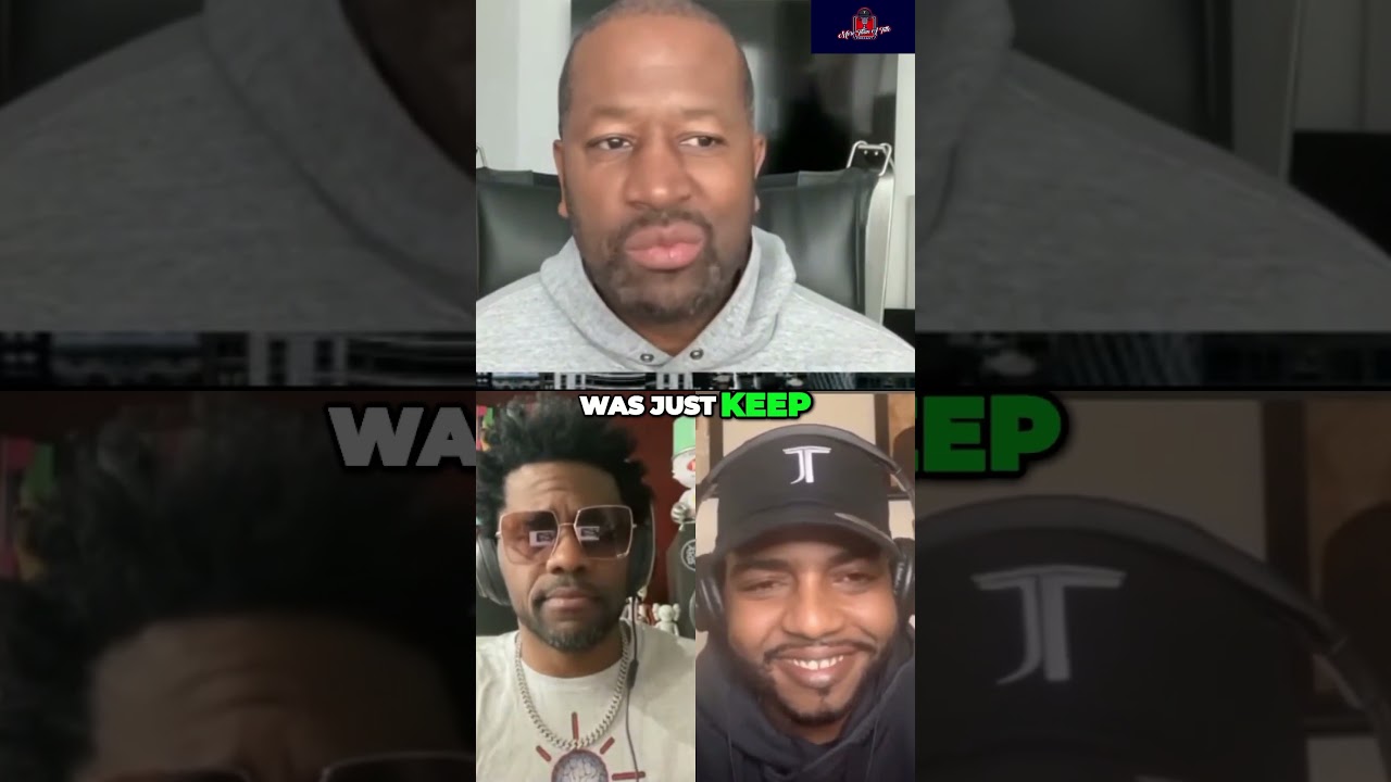 Success is around the Corner: AD Dolphin's Climb! 