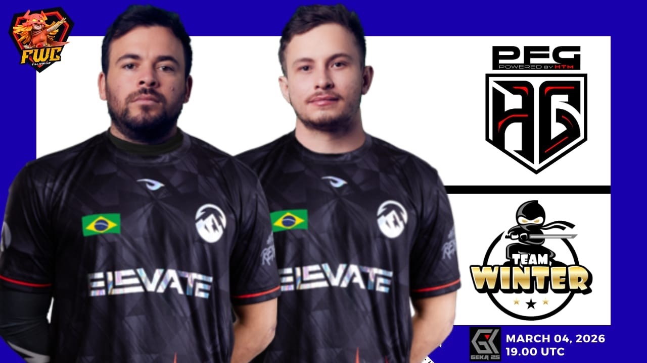 🔴 LIVE - TRIBE GAMING, PSYCHO ESPORTS, ETC - TH 18 PRO MATCH - CLASH OF CLANS