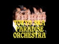 Tokyo Ska Paradise Orchestra - Twinkle Star