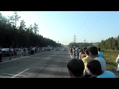 toyota chaser 1jz-gte mt vs toyota mark 1.5jz-gte gt3582r