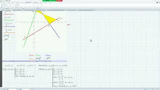 Mathcad P9-Plot-90 (Box and Triangles.)