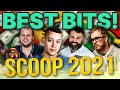 SCOOP BEST BITS from Team BBZ