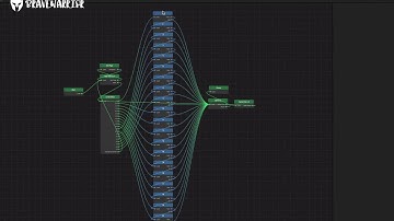 MouseMaze - Buildbox template