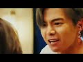 اغنية جابو سرته على المسلسل الكوري السقيفة  mp3