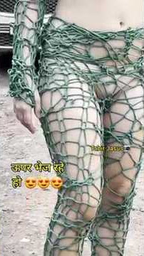 man mein laddu futa 🤣🤣💥