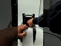 Printer Iw 385 365 B Cara Setting Mode Printer Label ke Receipt
