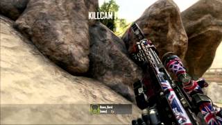 Insane First day in Risen! [Risen Berd]