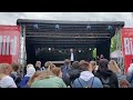 Antonio Gerardi - Caruso (Live Bildrenntag Gelsenkirchen 01.05.2022)