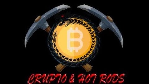 Bench marking the gtx 1660 ti for mining!