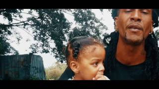 Nicy - Pa Marran Prod By Krissio & Terre J Street Clip Alèz Mixtape