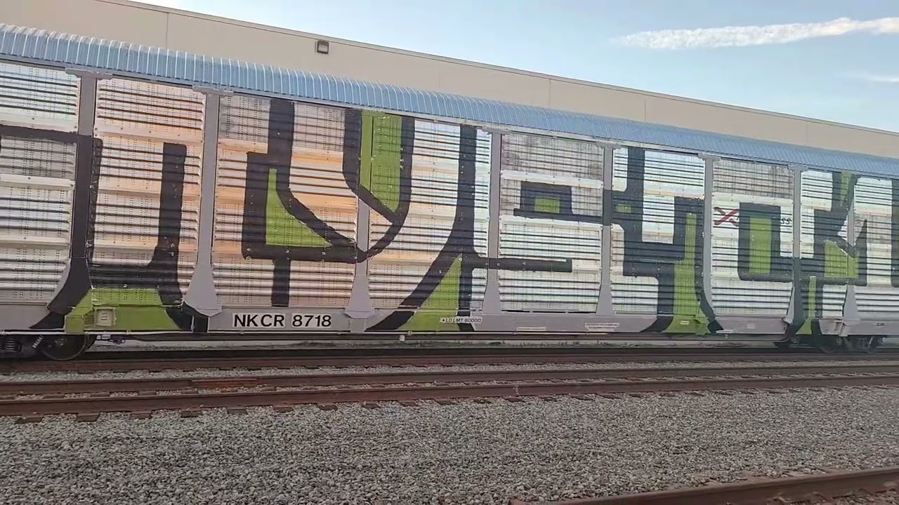 another myst wholecar #20