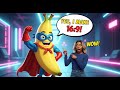 "Nano Banana Tutorial: Generate Perfect 16:9 Images Without Prompts (Easy Method)"