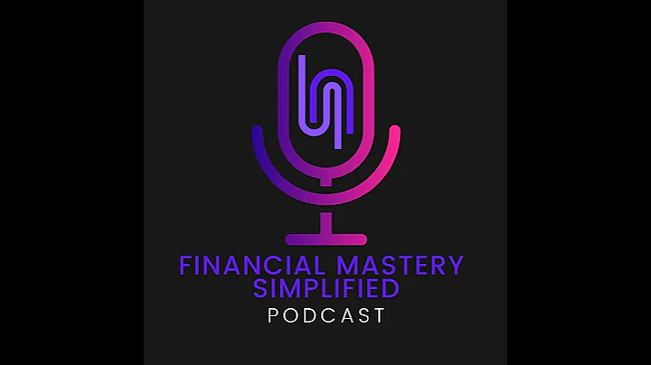 How Delegating Can Boost Financial Growth and Avoid Burnout