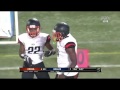 Bruce judson jr w 75yrds td in 2016 fhsaa 4a state title game