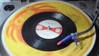 Jackie Mittoo And The Soul Brothers - Killer Diller