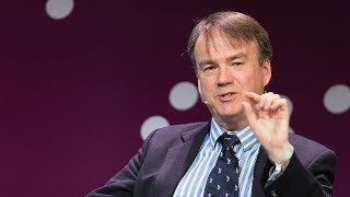 Free trade in decline... Kevin O'Rourke?