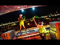 NERVO | Tomorrowland Brasil 2023