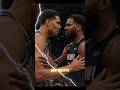“Indiana vs Miami 😳 This Game Was PURE INTENSITY! #youtubeshorts #motivation #movieshorts