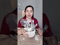 Hộp đựng cọ trang điểm #youtubeshopping #reviewgiadung #dungdanda7