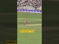 Vaibhav Suryavanshi Catch Out Hone Se Bach Gaya! 😱 Lucky Escape Moment 🔥 #shorts #ipl