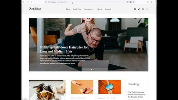 Laravel - Route | Class-26 | PHP with Laravel Framework | BASIS | SEIP | Tranche-3 | Batch-15 | 2022