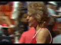 1988 Seoul Olympics 400m Hurdles Women