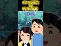 メンヘラ彼女と付き合える彼氏の特徴 #shorts