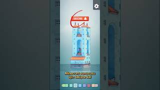 Arkadaşlarla 0Dan Mc Başlicaz Sende Katılmak Istiyorsan Takipte Kal