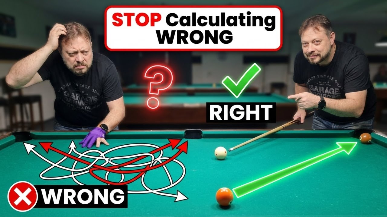 Your Position Play Is Failing Because You're Calculating Wrong