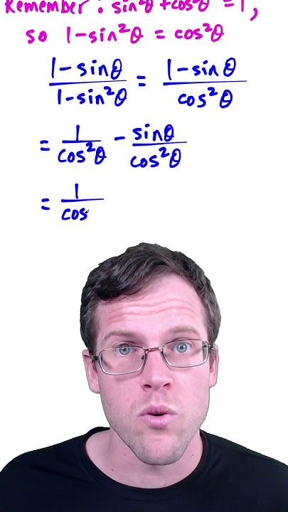 antiderivative-of-1-1-sinx-youtube