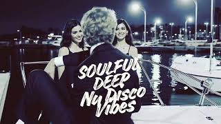 Andy Bach "Boogie Down" #discohouse #nudisco #jackinhouse #housemusiclovers