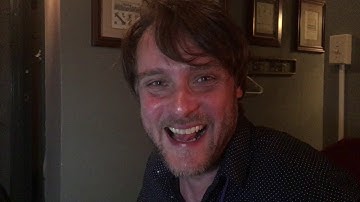 .NET Fringe - Interview with Steven Kirk about Cross Platform XAML and Avalonia