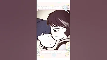 Ratara X Serena Ib DasiGantung Ciee 