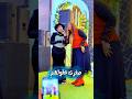 زعلنــــى قولهم صغرت عقولهم اكسبلور 