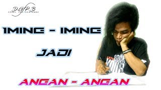 ANGAN-ANGAN TAPSEL MADINA DONAL GAK PAKE BEBEK