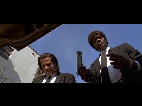 What Is Pastiche in Film? | Style, Genre, and Postmodern Cinema Explained